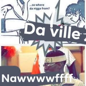 Meet your Posher, Vincent